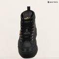 Damen Schuhe PUMA Karmen Mid puma schwarz 14