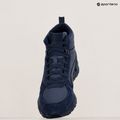 PUMA Graviton Mid peacoat Schuh 10