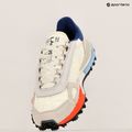 Lacoste Elite Active Herrenschuhe weiß/marine 12