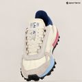 Lacoste Damen Elite Active off weiß/marine Schuhe 12