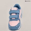PUMA Cabana Racer SL 20 V Inf Kinderschuhe Hauch von Rosa/Puma Weiß/Zen Blau 9