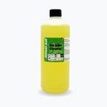 Fahrradreinigungsmittel Morgan Blue Bio Bike Cleaner gelb