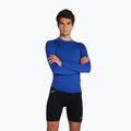 Herren Thermo-Shorts Joma Brama negro
