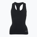 Damen Lauftank Joma Brahma schwarz