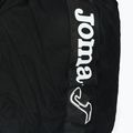 Balltasche Joma Balls Bag Team/14 schwarz TEAM/14 2