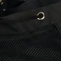 Balltasche Joma Balls Bag Team/14 schwarz TEAM/14 3
