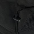 Balltasche Joma Balls Bag Team/14 schwarz TEAM/14 4