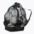 Balltasche Joma Balls Bag Team/14 schwarz TEAM/14