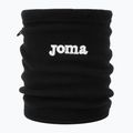 Halsschutz Joma Polar Neck schwarz 946