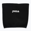 Halsschutz Joma Polar Neck schwarz 946 2
