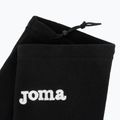 Halsschutz Joma Polar Neck schwarz 946 3