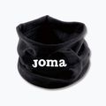 Halsschutz Joma Polar Neck schwarz 946 4