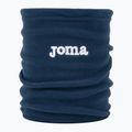 Joma Polar Neck navy blau 946,003 Fußball Sturmhaube