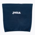 Joma Polar Neck navy blau 946,003 Fußball Sturmhaube 2