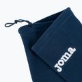 Joma Polar Neck navy blau 946,003 Fußball Sturmhaube 3