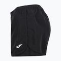 Joma Ibiza Damen Laufshorts schwarz 2
