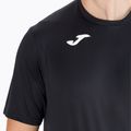 Herren Joma Combi Fußballtrikot schwarz 100052.100 5