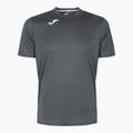Herren Joma Combi Fußballtrikot grau 100052.150 6