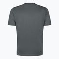 Herren Joma Combi Fußballtrikot grau 100052.150 7