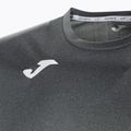Herren Joma Combi Fußballtrikot grau 100052.150 8