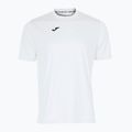 Herren Joma Combi Fußballtrikot weiß 100052.200 6