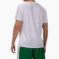 Herren Joma Combi Fußballtrikot weiß 100052.200 8