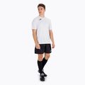Herren Joma Combi Fußballtrikot weiß 100052.200 2