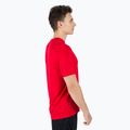 Herren Joma Combi Fußballtrikot rot 100052.600 4