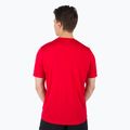 Herren Joma Combi Fußballtrikot rot 100052.600 3