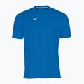 Herren Joma Combi Fußballtrikot blau 100052.700 6