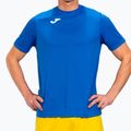 Herren Joma Combi Fußballtrikot blau 100052.700 7