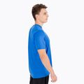 Herren Joma Combi Fußballtrikot blau 100052.700 4