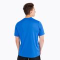 Herren Joma Combi Fußballtrikot blau 100052.700 3