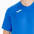 Herren Joma Combi Fußballtrikot blau 100052.700 5