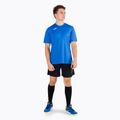 Herren Joma Combi Fußballtrikot blau 100052.700 2