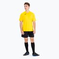 Fußballtrikot Joma Combi SS gelb 152 2