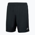 Herren Joma Nobel Fußball-Shorts schwarz 100053 5
