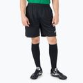 Herren Joma Nobel Fußball-Shorts schwarz 100053