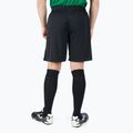 Herren Joma Nobel Fußball-Shorts schwarz 100053 3