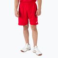Joma Nobel Herren Fußball-Shorts rot 100053