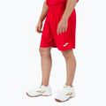 Joma Nobel Herren Fußball-Shorts rot 100053 2