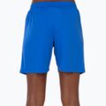 Herren Joma Nobel Fußball-Shorts blau 100053 7