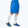 Herren Joma Nobel Fußball-Shorts blau 100053 2