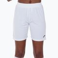 Herren Joma Nobel Fußball-Shorts weiß 100053 6