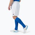 Herren Joma Nobel Fußball-Shorts weiß 100053 2