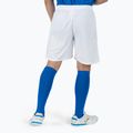 Herren Joma Nobel Fußball-Shorts weiß 100053 3