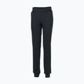 Damen Trainingsshorts Joma Mare schwarz 916.1