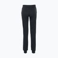 Damen Trainingsshorts Joma Mare schwarz 916.1 2
