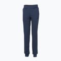 Damen Jogginghose Joma Mare dunkelblau 916.3