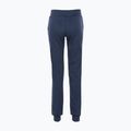 Damen Jogginghose Joma Mare dunkelblau 916.3 2